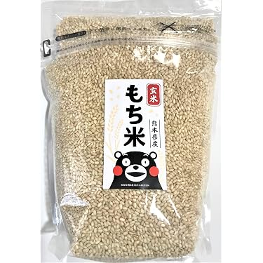 Amazon.co.jp ほしい物ランキング: もち米 で、ほしい物リストと